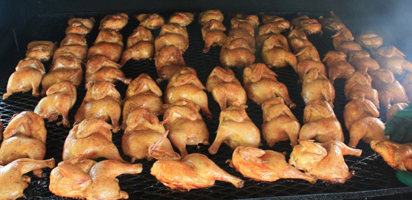 Picture_of_chicken_on_the_grill