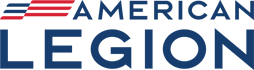 American Brand Mark