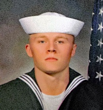 Photo of Phoenix Lee Core