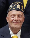 Chaplains Photo