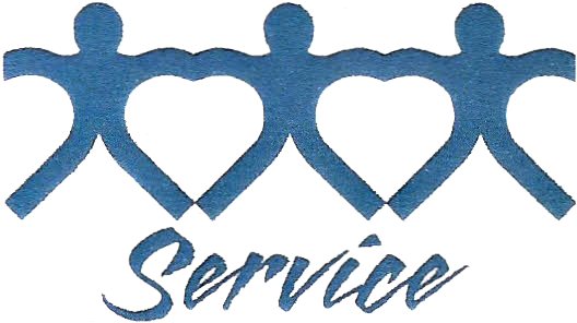 Service Icon