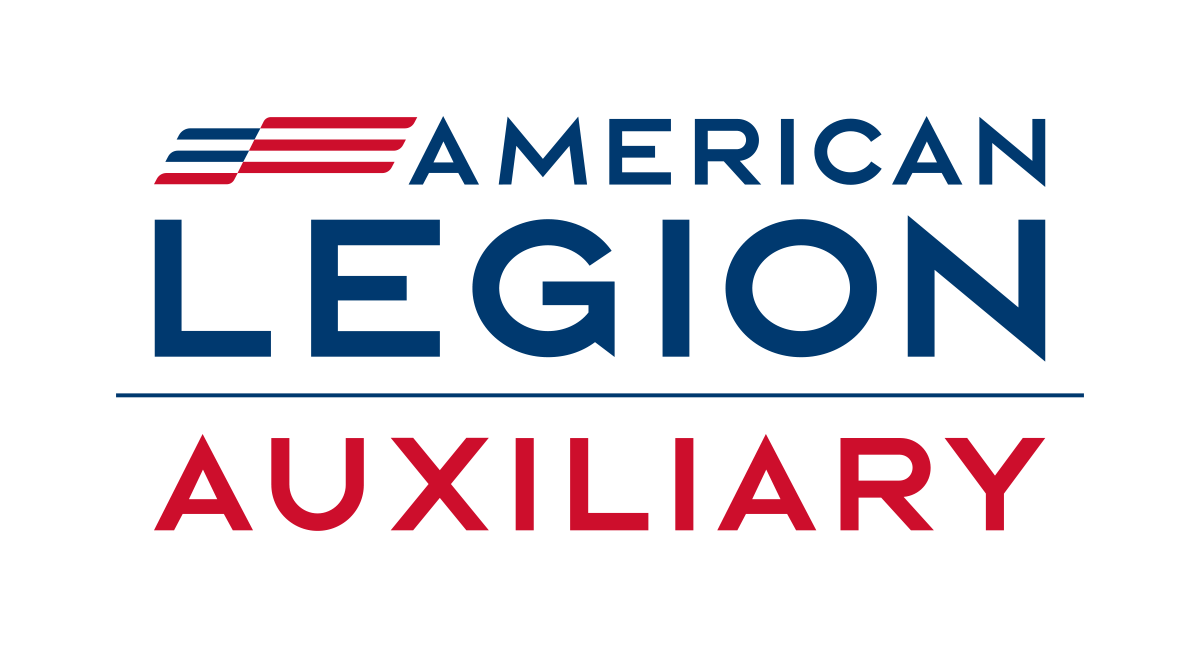 Auxiliary brand mark